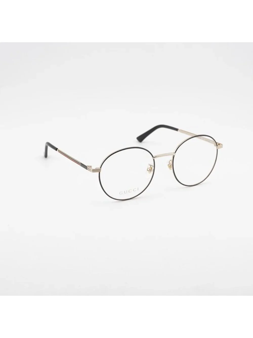 Gucci authentic gg0839ok